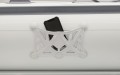 kolibri-kieszen-transportowa-pvc-03.jpg