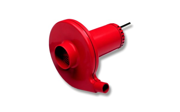 pompka-elektryczna-sup-ponton-12v-MB80-tokarex-03.jpg