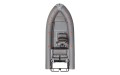 kolibri_rib_wing_ultra-500_tokarex_05.jpg