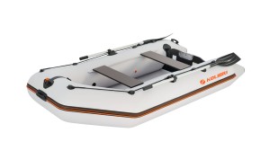 Seria Standard, model KM-300