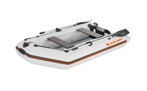 Seria Standard, model KM-280