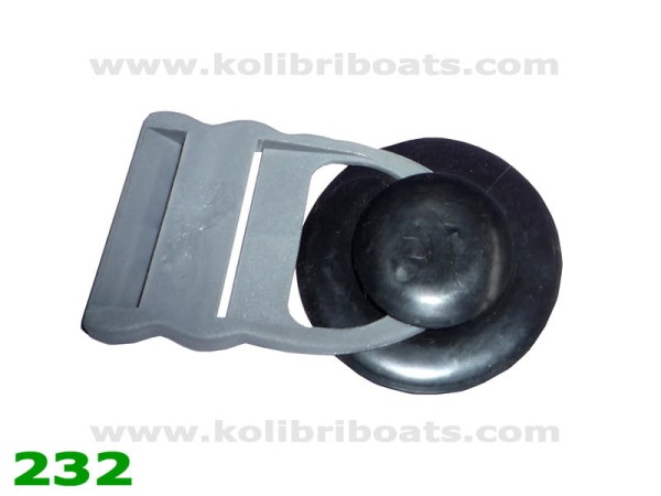 accessories_232_big.jpg