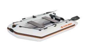 Seria Standard, model KM-260