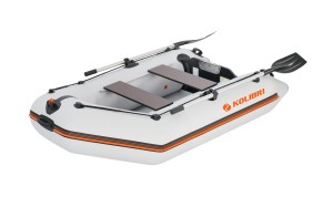 Seria Standard, model KM-245