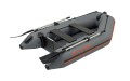 kolibri-standard-km-245-tokarex-04.jpg