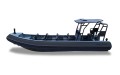 rib-gala-trident-T8-01.jpg