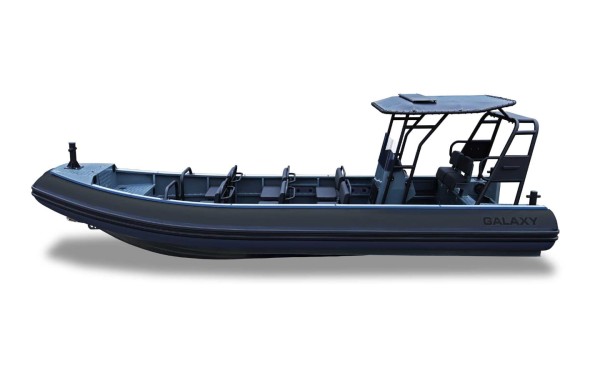 rib-gala-trident-T8-01.jpg