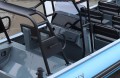 T8-05.jpg