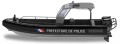 T8-www-fr-roof.jpg