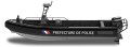 T8-www-bow.jpg