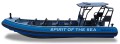 T8-www-blue.jpg