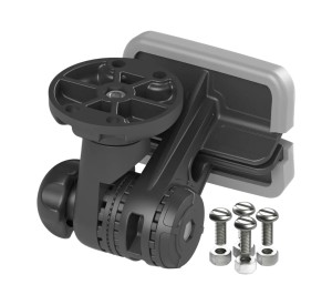 TAMx218 Platforma sprzętowa z systemem montażowym 