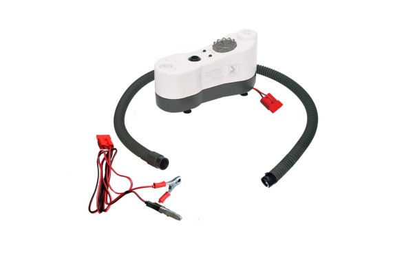 pompka-elektryczna-scorpega-GE-BTP-2-tokarex.jpg