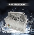 Waterproof.jpg