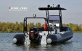 v650_24.jpg