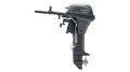 2022-Yamaha-F6DM-EU-Light_Grey_Metallic-Studio-004-03.jpg