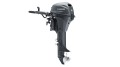 2022-Yamaha-F6DM-EU-Light_Grey_Metallic-Studio-003-03.jpg
