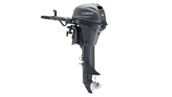 2022-Yamaha-F6DM-EU-Light_Grey_Metallic-Studio-003-03.jpg