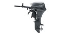 2022-Yamaha-F6DM-EU-Light_Grey_Metallic-Studio-002-03.jpg