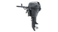 2022-Yamaha-F6DM-EU-Light_Grey_Metallic-Studio-001-03.jpg