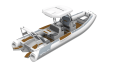 GALA-inflatable-boats-Viking-V7_1.png