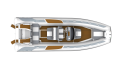 GALA-inflatable-boats-Viking-V7_2.png