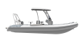 GALA-inflatable-boats-Viking-V7_3.png