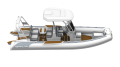 GALA-inflatable-boats-Viking-V7_4.png