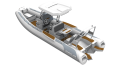 GALA-inflatable-boats-Viking-V7_5.png