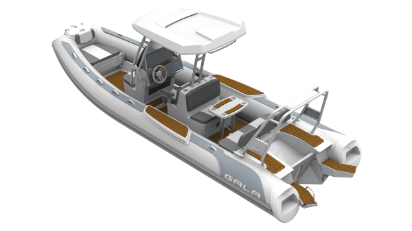 GALA-inflatable-boats-Viking-V7_5.png