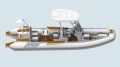 V7_1-min.jpg