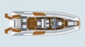 V7_3-min.jpg