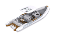 GALA-inflatable-boats-Viking-V8_1.png