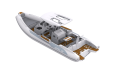 GALA-inflatable-boats-Viking-V8_2.png