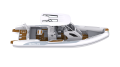GALA-inflatable-boats-Viking-V8_3.png