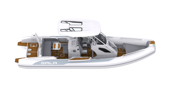 GALA-inflatable-boats-Viking-V8_3.png