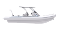 GALA-inflatable-boats-Viking-V8_4.png