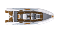 GALA-inflatable-boats-Viking-V8_5.png