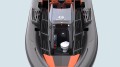 V8_2-min.jpg