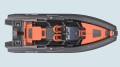 V8_5-min.jpg