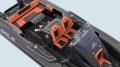 V8_11-min.jpg