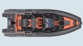 V8_12-min.jpg