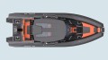 V8_13-min.jpg