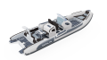 V9_1-min.png