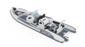 V9_3-min.png