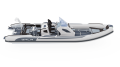 V9_4-min.png