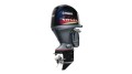 2021-Yamaha-VF90LA-EU-Black-Studio-005-03.jpg