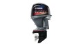2021-Yamaha-VF90LA-EU-Black-Studio-004-03.jpg