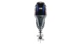 2021-Yamaha-VF90LA-EU-Black-Studio-003-03.jpg
