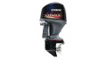 2021-Yamaha-VF90LA-EU-Black-Studio-002-03.jpg